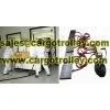 Air Casters Advantages and Price List photo-3