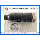 Front Air Suspension Spring Auto Parts for Audi A6 Allroad Quattro 4Z7616051B 4Z7616051D