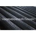 NPS 4 114.3mm Welding Stud Tubes of ASTM A335 P5 / P9 SMLS Alloy Steel