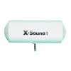 Mini Speakers,mini Soundbox,cylinder Speakers