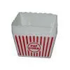 WM-052 Plastic Products