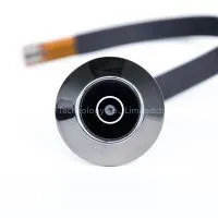Digital Peephole Viewer Original Factory Eques photo-3