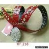 Sell HF218 Belt