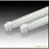 60cm LED Tube