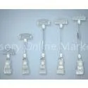 Supermarket Display/POP up Stand/POP Clip/POP Price Label/price Tag