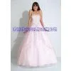 Looking for Orders of Wedding Dress and Evening Dress