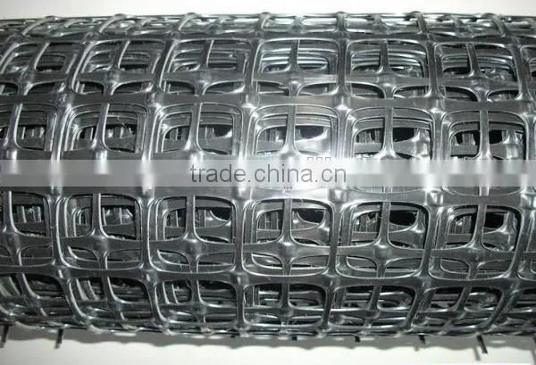 Geogrid for Mining photo-6