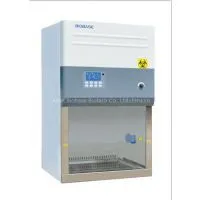 Class II A2 Biological Safety Cabinet 11231BBC86