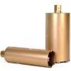 Thin Wall Wet Diamond Core Drill Bits