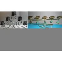 Sell Traditional Candleholder