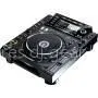 Pioneer CDJ-2000 Professional Multi-Media and CD Player With Rekor