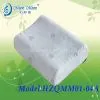 Health Care Contour Latex Pillow