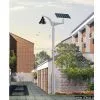 Sell Solar Garden Light