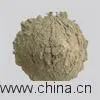 Superfine White Fishmeal