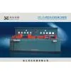 YFC-Q / H Water Sunk Hydraulic Valve Testing Machine