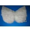 Sell Angel Wing