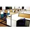 Office Screen JR--P101