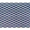 Expanded Metal - Light and Small Meshes