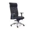 Office Chair,leather Chair,executive Chair