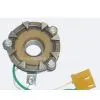 Pick-up Coil CTX6405--ES-204