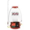 RS-768 Power Sprayer