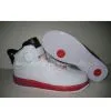 Jordan6&Aficore Shoes