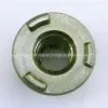 Welded Nuts HJ-07