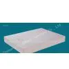 Latex Mattress