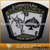 Applique Patch