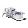 Stretch Film Making Machine