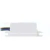 LED Power Box-2