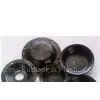 Rubber Diaphgrams