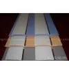 Decorative Wall Panels