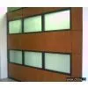 Partition / Demountable Wall 6