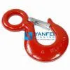 G80 Hook - Yanfei Rigging Supplier