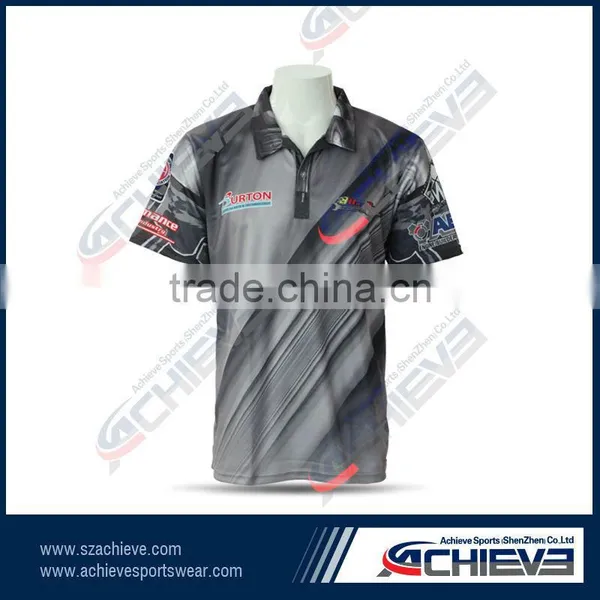 Custom Cricket Jersey Design Cricket Equipment