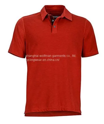 Drirelease Garment photo-4