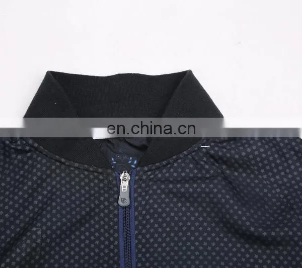 Men Tracksuit Nice Tracksuit for Men photo-3