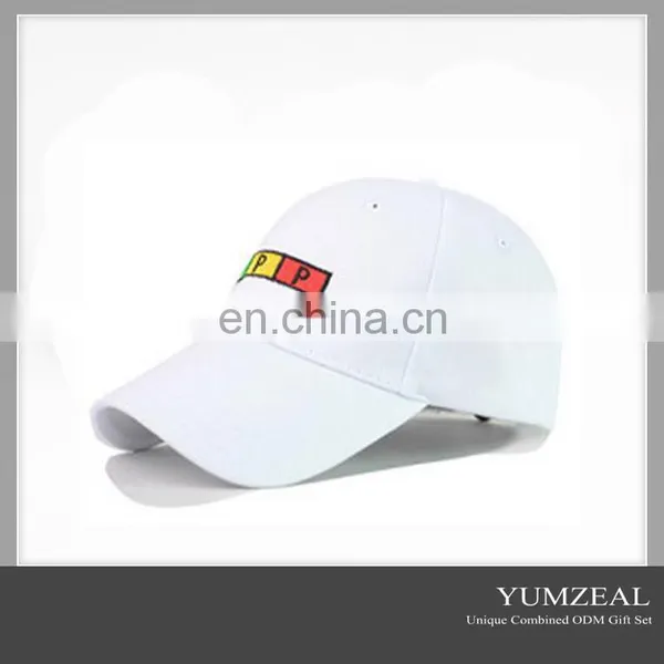 Cheap Baseball Caps Hot Sell Custom Logo 2016 photo-6