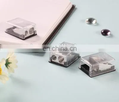Pencil Sharpener For Standard Size Pencils, Art Pencils, Kids Use. photo-6