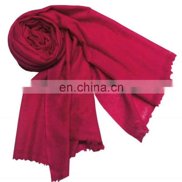 Pashmina Wool Shawls 2017 photo-5