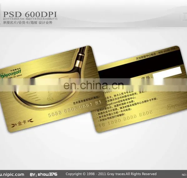 Automatic Mobile Phone Case Printing Machine photo-4
