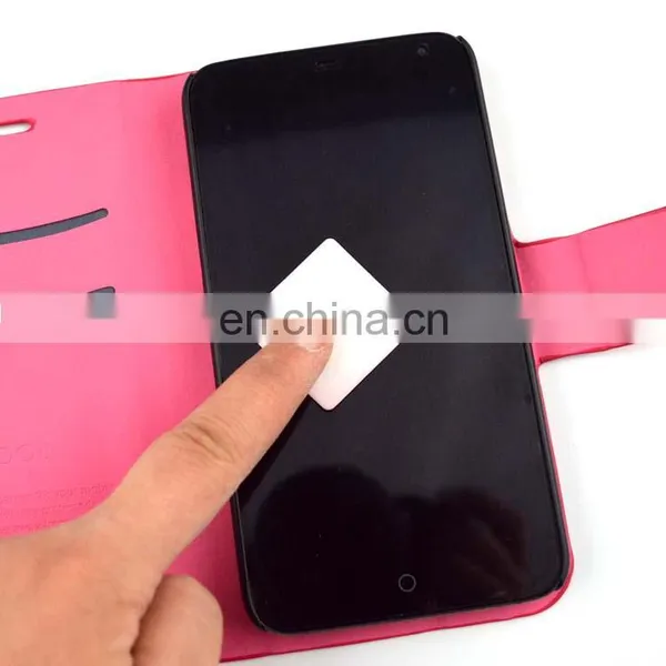 Promotional Gifts Use Cell Phone Screen Cleaner photo-6