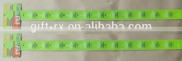 pp Clip Strip photo-5