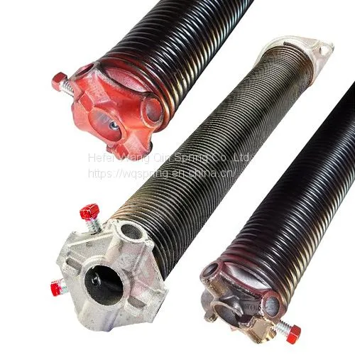 1 3/4'' Garage Door Torsion Spring