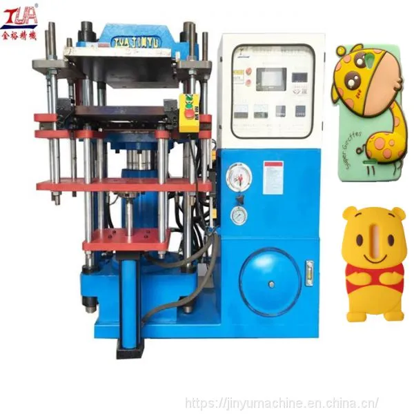 machine-of-mobile-cover-manufacturing-process