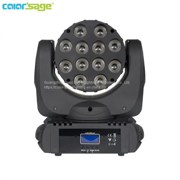 COLORSAGE photo-2
