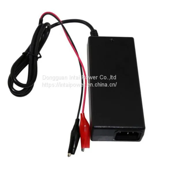 75w 6.25a 12v Power Supply Switch With CE ROHS Approved photo-3