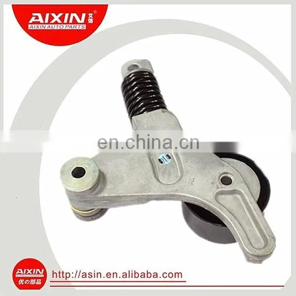 CAR Alternator Timing v Belt Tensioner Pulley FOR 16620-0L020 photo-2