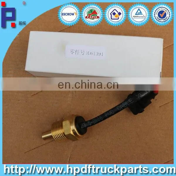 Engine Parts 4061391 Oil Temperature Sensor for NT855 Use photo-4